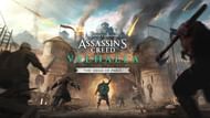 Image via Ubisoft